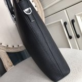 202202SS新作 Louis Vuitton ルイヴィトンメンズ ハンドバックスーパーコピー