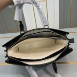 202202SS新作 Louis Vuitton ルイヴィトンメンズ ハンドバックスーパーコピー