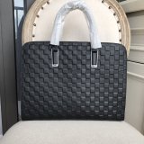 202202SS新作 Louis Vuitton ルイヴィトンメンズ ハンドバックスーパーコピー
