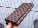 202202SSルイヴィトン LOUIS VUITTON 新作通販  長財布スーパーコピー