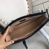 202202SS新作 Louis Vuitton ルイヴィトンメンズ ハンドバックスーパーコピー