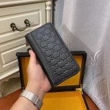 202202SSグッチGUCCI 新作通販 長財布スーパーコピー