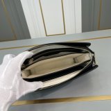 202202SS新作 Louis Vuitton ルイヴィトンメンズ ハンドバックスーパーコピー