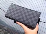 202202SSルイヴィトン LOUIS VUITTON 新作通販  長財布スーパーコピー