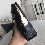202202SS新作 Louis Vuitton ルイヴィトンメンズ ハンドバックスーパーコピー