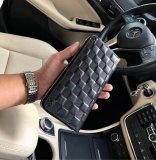 202202SSルイヴィトン LOUIS VUITTON 新作通販  長財布スーパーコピー