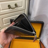 202202SSグッチGUCCI 新作通販 長財布スーパーコピー