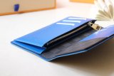 202202SSルイヴィトン LOUIS VUITTON 新作通販  長財布スーパーコピー
