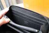 202202SSルイヴィトン LOUIS VUITTON 新作通販  長財布スーパーコピー