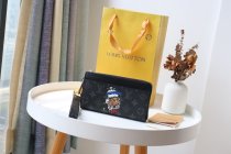 202202SSルイヴィトン LOUIS VUITTON 新作通販  長財布スーパーコピー