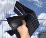 202202SSルイヴィトン LOUIS VUITTON 新作通販 短財布スーパーコピー