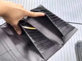 202202SSルイヴィトン LOUIS VUITTON 新作通販  長財布スーパーコピー