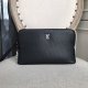202202SS新作 Louis Vuitton ルイヴィトンメンズ ハンドバックスーパーコピー