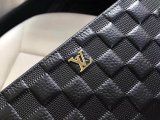 202202SSルイヴィトン LOUIS VUITTON 新作通販  長財布スーパーコピー