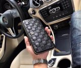 202202SSルイヴィトン LOUIS VUITTON 新作通販  長財布スーパーコピー