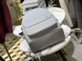 202202SS新作 Louis Vuitton ルイヴィトンメンズ  リュック バックスーパーコピー