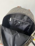 202202SS新作 FENDI フェンディ メンズ  リュックバックスーパーコピー