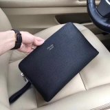 202202SS新作 Prada プラダ メンズ ハンドバックスーパーコピー