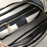 202202SS新作 Prada プラダ メンズ ハンドバックスーパーコピー
