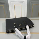 202202SS新作 Prada プラダ メンズ ハンドバックスーパーコピー