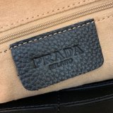202202SS新作 Prada プラダ メンズ ハンドバックスーパーコピー