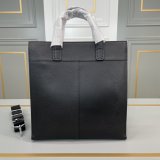 202202SS新作 FENDI フェンディ メンズ ハンドバックスーパーコピー