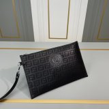 202202SS新作 FENDI フェンディ メンズ ハンドバックスーパーコピー