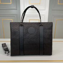 202202SS新作 FENDI フェンディ メンズ ハンドバックスーパーコピー