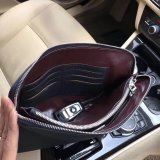 202202SS新作 Prada プラダ メンズ ハンドバックスーパーコピー