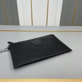 202202SS新作 FENDI フェンディ メンズ ハンドバックスーパーコピー