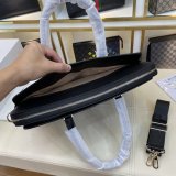 202202SS新作 Prada プラダ メンズ ハンドバックスーパーコピー