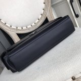 202202SS新作 Prada プラダ メンズ ショルダーバックスーパーコピー