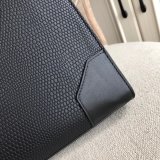 202202SS新作 Prada プラダ メンズ ハンドバックスーパーコピー
