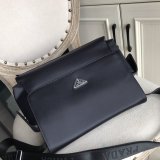 202202SS新作 Prada プラダ メンズ ショルダーバックスーパーコピー