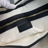 202202SS新作 Prada プラダ メンズ ハンドバックスーパーコピー