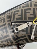 202202SS新作 FENDI フェンディ メンズ  リュックバックスーパーコピー