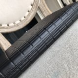202202SS新作 Prada プラダ メンズ ハンドバックスーパーコピー