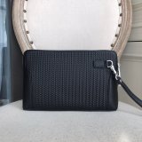 202202SS新作 Prada プラダ メンズ ハンドバックスーパーコピー
