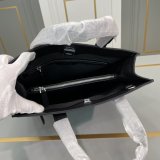 202202SS新作 FENDI フェンディ メンズ ハンドバックスーパーコピー