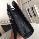 202202SS新作 Prada プラダ メンズ ハンドバックスーパーコピー