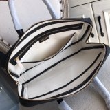 202202SS新作 Prada プラダ メンズ ハンドバックスーパーコピー