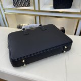 202202SS新作 Prada プラダ メンズ ハンドバックスーパーコピー