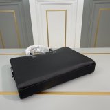 202202SS新作 Prada プラダ メンズ ハンドバックスーパーコピー