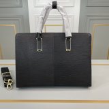 202202SS新作 Prada プラダ メンズ ハンドバックスーパーコピー