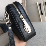 202202SS新作 Prada プラダ メンズ ハンドバックスーパーコピー