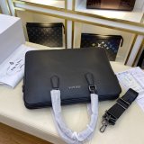202202SS新作 Prada プラダ メンズ ハンドバックスーパーコピー