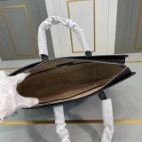 202202SS新作 Prada プラダ メンズ ハンドバックスーパーコピー