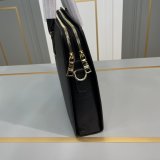 202202SS新作 Prada プラダ メンズ ハンドバックスーパーコピー