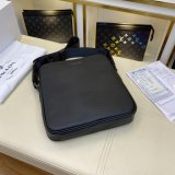 202202SS新作 Prada プラダ メンズ ショルダーバックスーパーコピー