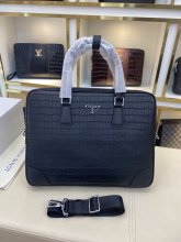 202202SS新作 Prada プラダ メンズ ハンドバックスーパーコピー